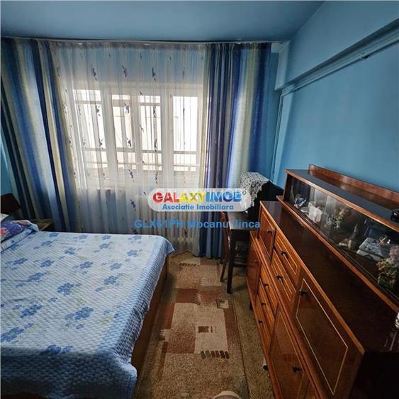 Vanzare apartament 2 camere, Ploiesti, zona Afi Palace - 2