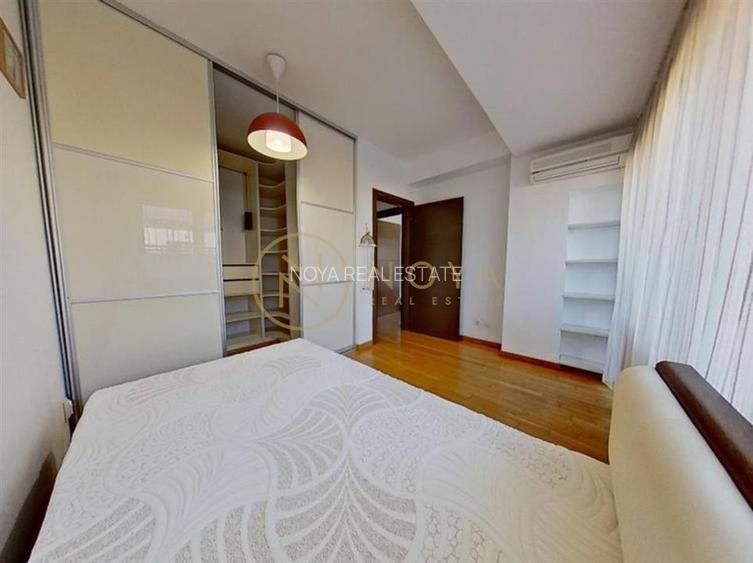 Apartament de 3 camere in zona Iancu Nicolae Lidl 2 parcari - 8