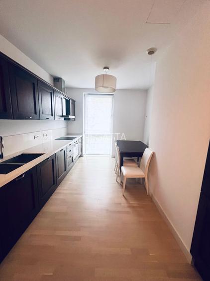 Dorobanti- apartament 4 camere de inhiriat - 6