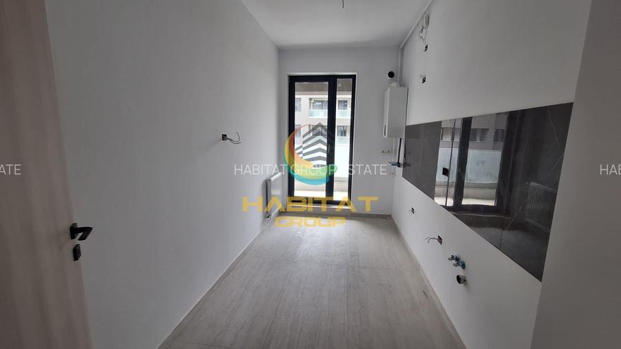 Vanzare ap 2 camere Berceni Grand Arena 59 mp finalizat acte gata pentru vanzare - 5