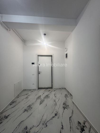 Giroc-Bld Soarelui, Bucatarie inchisa, DECOMANDAT - 6