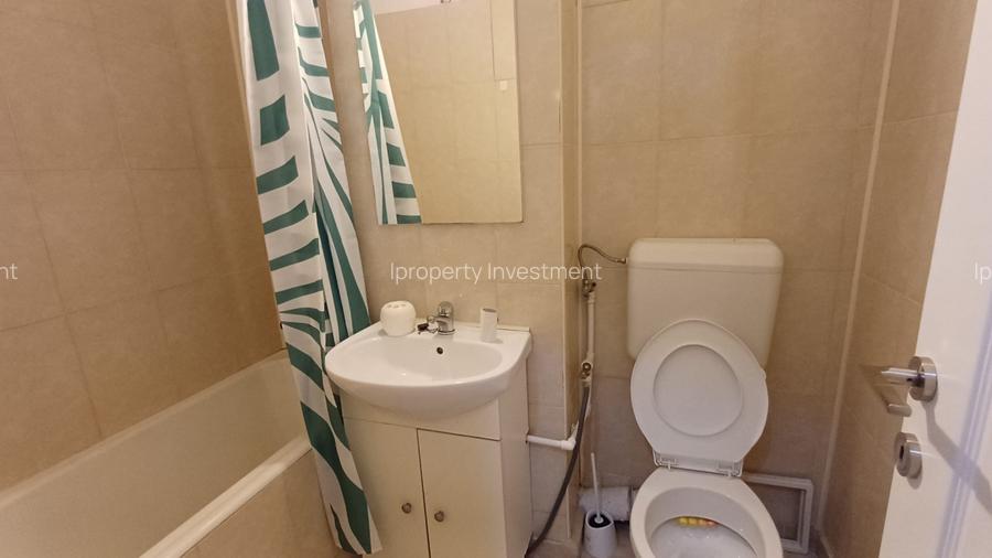 Dristor, ParkLake | 2 Camere | Balcon | Metrou 8min | Decomandat - 9