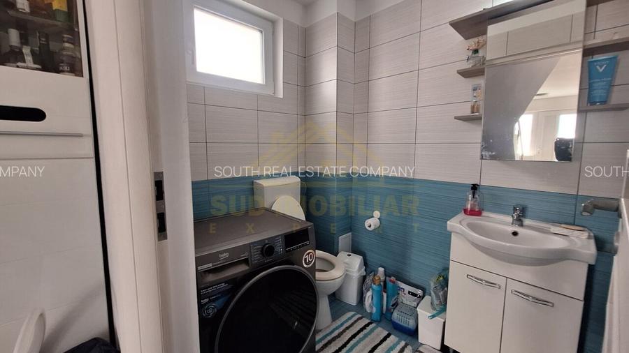 CASA P+1+M-250 MP TEREN-STR SCOLII - 11