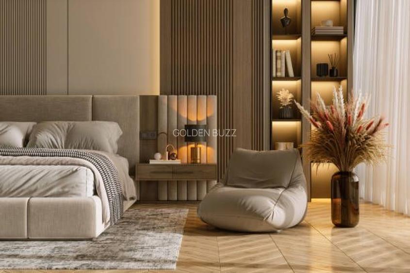 PENTHOUSE EXCLUSIVIST 180 MP | EROU IANCU NICOLAE - 3