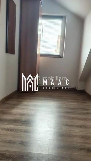 Apartament 3 camere | 78 MP | Mobilat | Vasile Aaron - 6