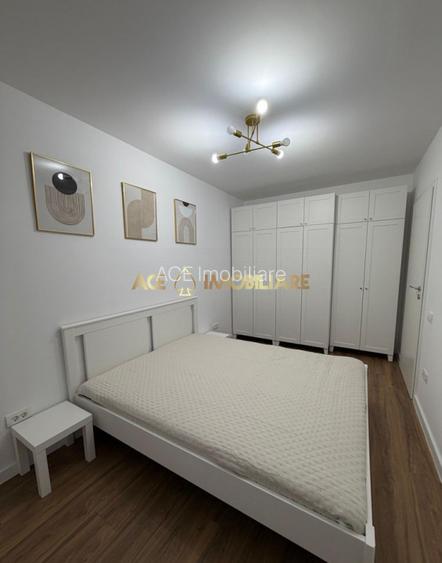 2 Camere de inchiriat | Popesti Leordeni | Metrou | Centrala - 2