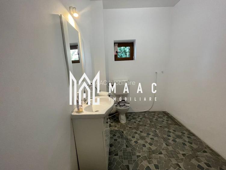 Spatiu birouri I 3 camere I Zona Bulevardul Victoria - 7