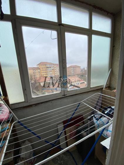 Apartament cu 4 camere de vanzare in zona Closca in Alba Iulia - 9