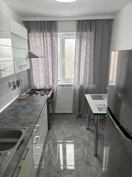 Drumul Taberei - Romancierilor | 2 Camere | Metrou 5 Minute | 50 MP  - 5