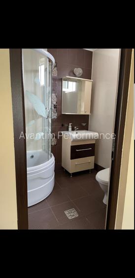 Pensiune Eforie Nord Exclusivitate - 9