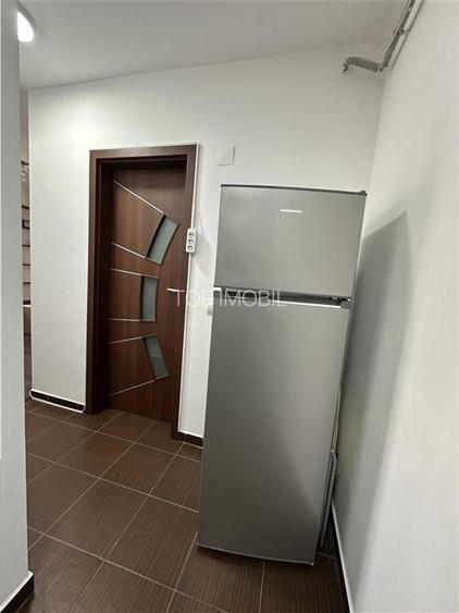 Inchiriere  Apartament cu 1 camera - CUG, Providenta - 9