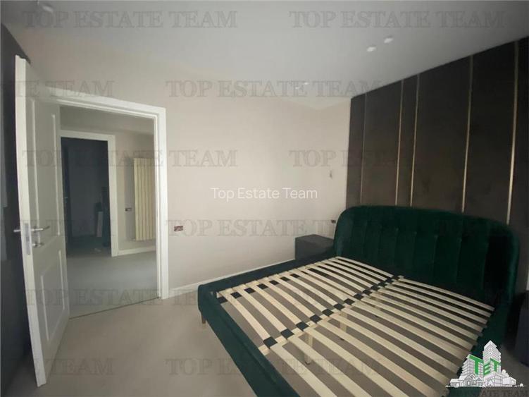 Apartament 3 camere, zona Rex Mamaia, Constanta - 9