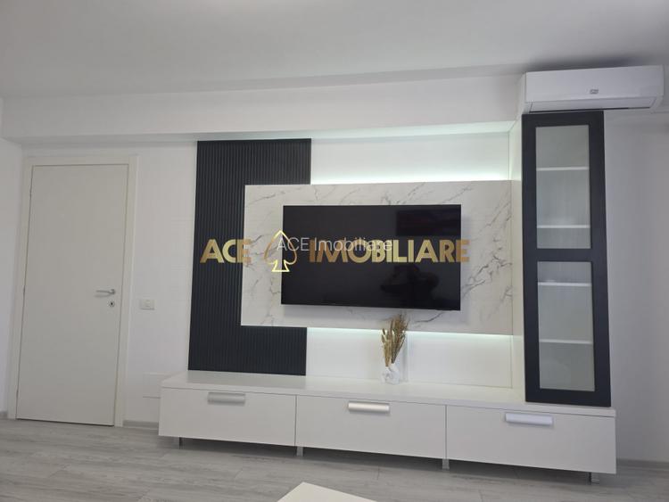 2 Camere de inchiriat | Theodor Pallady | Centrala | Parcare - 3