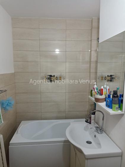 Apartament 2 camere renovat vedere la soare - 8