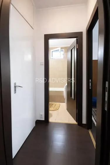 Apartament 2 camere | Metrou 1 Mai - 10
