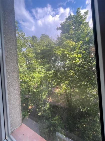 RECO Apartament cu 2 camere Oradea -Cantemir -etaj 3 - 10