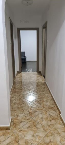 2 camere  Tineretului | modern | Mobilat si utilat | 10 minute metrou - 13