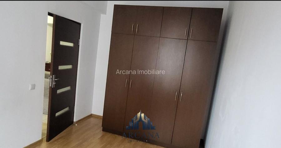 Apartament decomandat cu 2 dormitoare si parcare Calea Baciului - 6