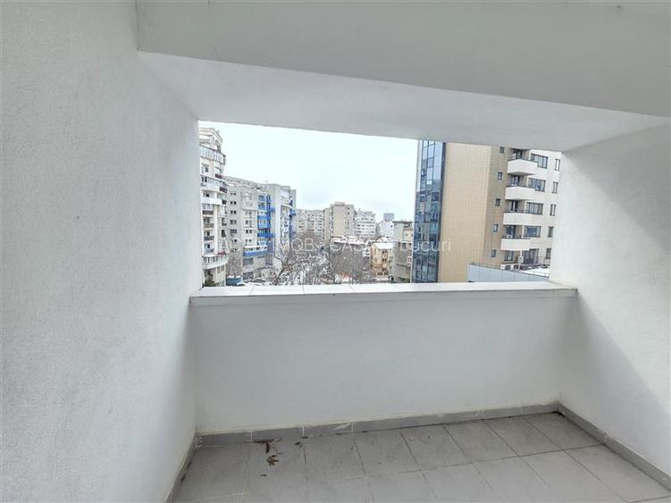 3 camere - 86mp - Unirii - Alba Iulia - 3