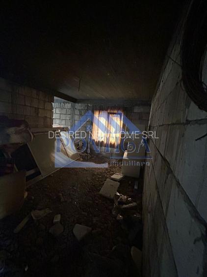 casa 6 camere eforie nord - 2