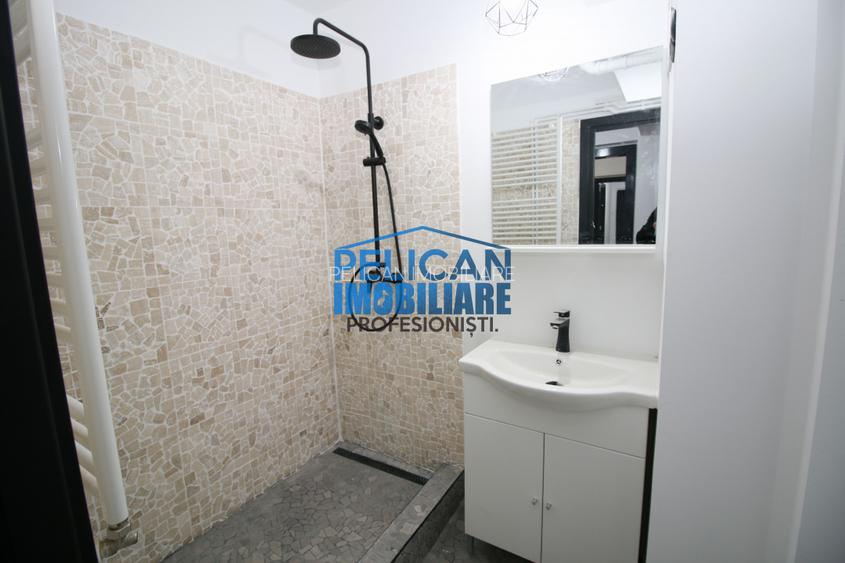 Ultracentral | 3 Camere | Ultramodern - 11