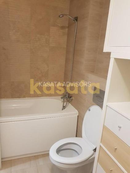 Apartament 2 camere de vânzare | Cosmopolis | Parcare Inclusă - 9
