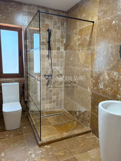 Vila 4 Camere Pantelimon I Premium I moderna luminoasa I COMISION 0% - 8