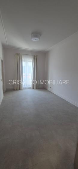 Proprietate deosebita Iancu Nicolae - 23