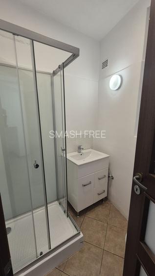 Apartament 2 camere + 1 camera de serviciu - 71,34 mp - Centrul Vechi - 10