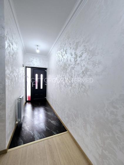 Valu lui Traian - zona linistita - casa moderna cu dotari de lux - 12