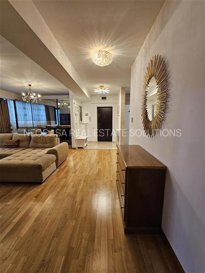 ARCUL DE TRIUMF, 2008, ET 1, 88 MP, RENOVAT, MOBILAT, GARAJ! - 6