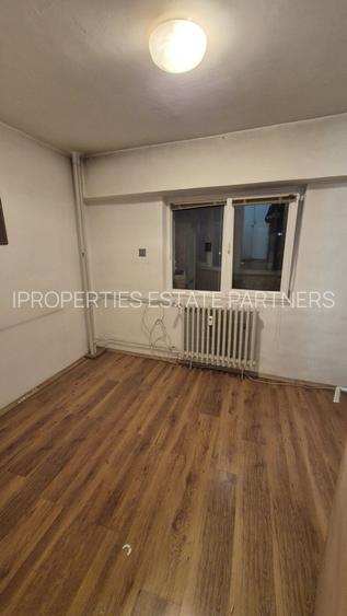 Apartament 3 camere zona Dristor - 9