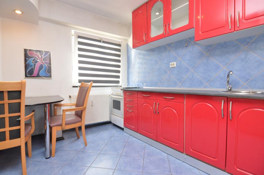 VANZARE GARSONIERA UNIRII – CORNELIU COPOSU - 8