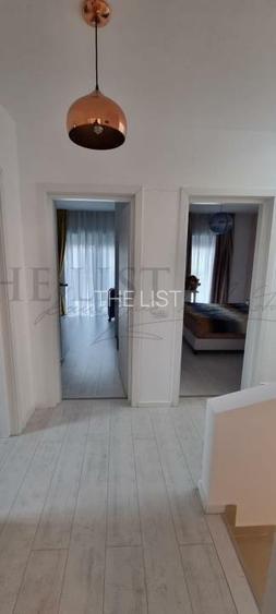 De Vanzare | Vila cu 4 camere | Complex Rezidential Tunari - 8