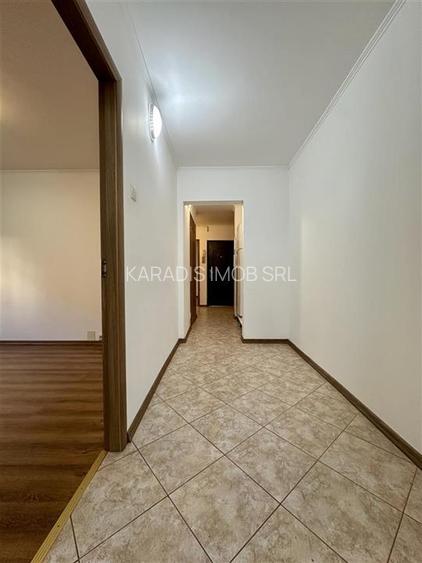 Inchiriere apartament cu 3 camere Sos.Oltenitei - 8