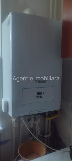 3camere decomandate Tomis Nord - 2