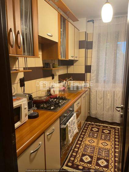 Ap. 2 cam, 53 mp, SD, Tatarasi - Dr.Savini 1969 - 5