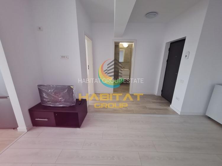 Apartament 2 camere- 52mp- Str. Biruintei/Metrou Berceni - 5