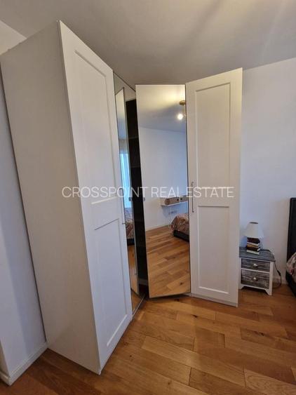 Aviatiei Apartments - 2 camere - 5