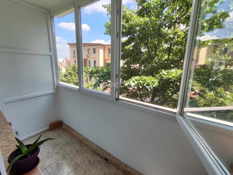 Apartament 3 camere decomandat - Mosilor - Strada Ardeleni - 10