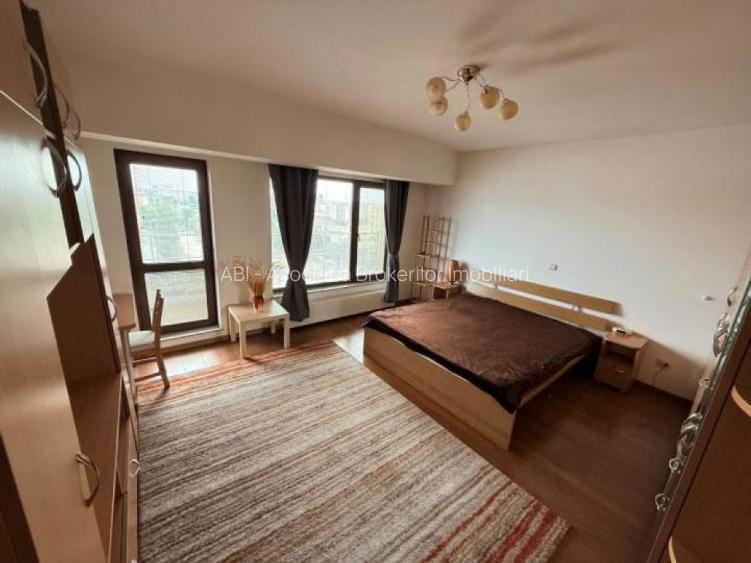 Oferte Inchirieri 2 Camere Bucurestii Noi Jiului - 4