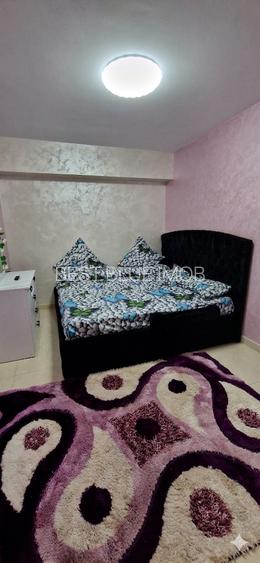 Apartament cu 3 camere CUG, bloc nou, terasă 20 mp - 12