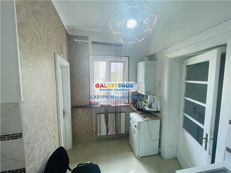 Inchiriere spatiu birouri 5 camere, Ultracentral, Ploiesti - 14