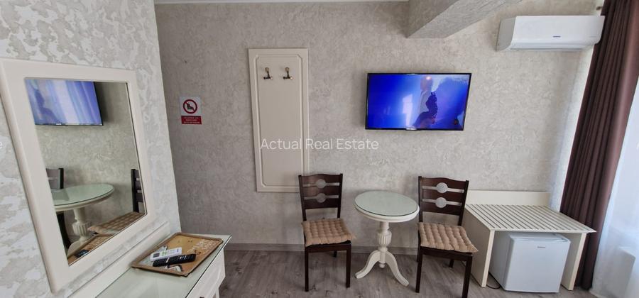 VILA 7 CAMERE LA CHEIE | LA 100 M DE PLAJA | IDEAL INVESTITIE - 2