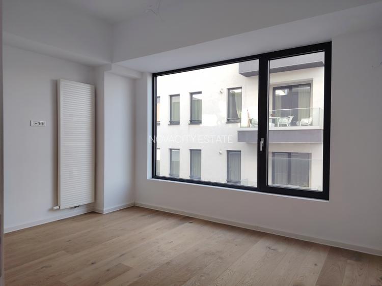 AVIATIEI - WALTER LOFT SPACE, 3 CAMERE ULTRA-LUX 98 MP, 2 BAI, TERASA 12 MP! - 21