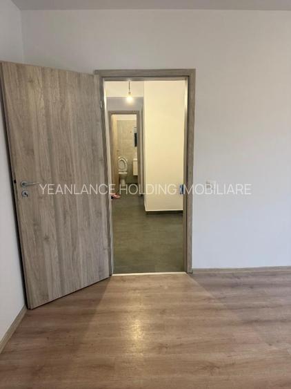 2 CAMERE-GIURGIULUI-ACTIUNI - 7