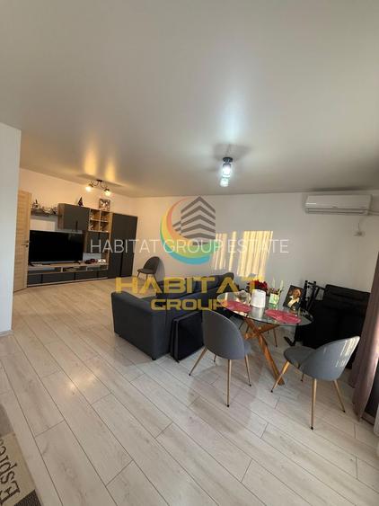 Vanzare Apartament 2 Camere 61MP 10Min Metrou Aparatorii Patriei - 2