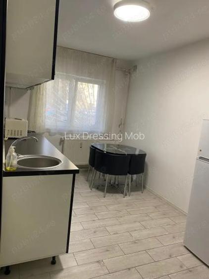 Inchiriez Garsoniera Mobilata - 4