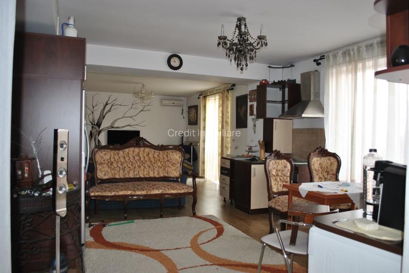 Casa de inchiriat - 2