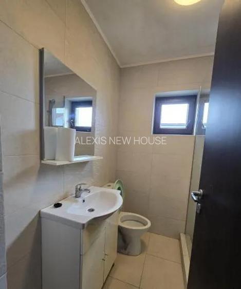Apartament in BLOC NOU 450EUR - 6